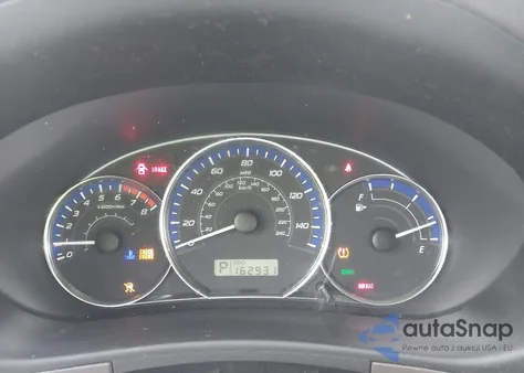 2010 Subaru Forester 2.5X Limited из США, поврежденный, VIN JF2SH6DC4AH721760